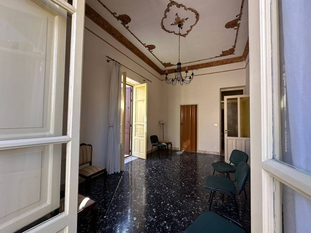 Immobile a Bagheria in Corso Umberto I, 159 - Foto 4