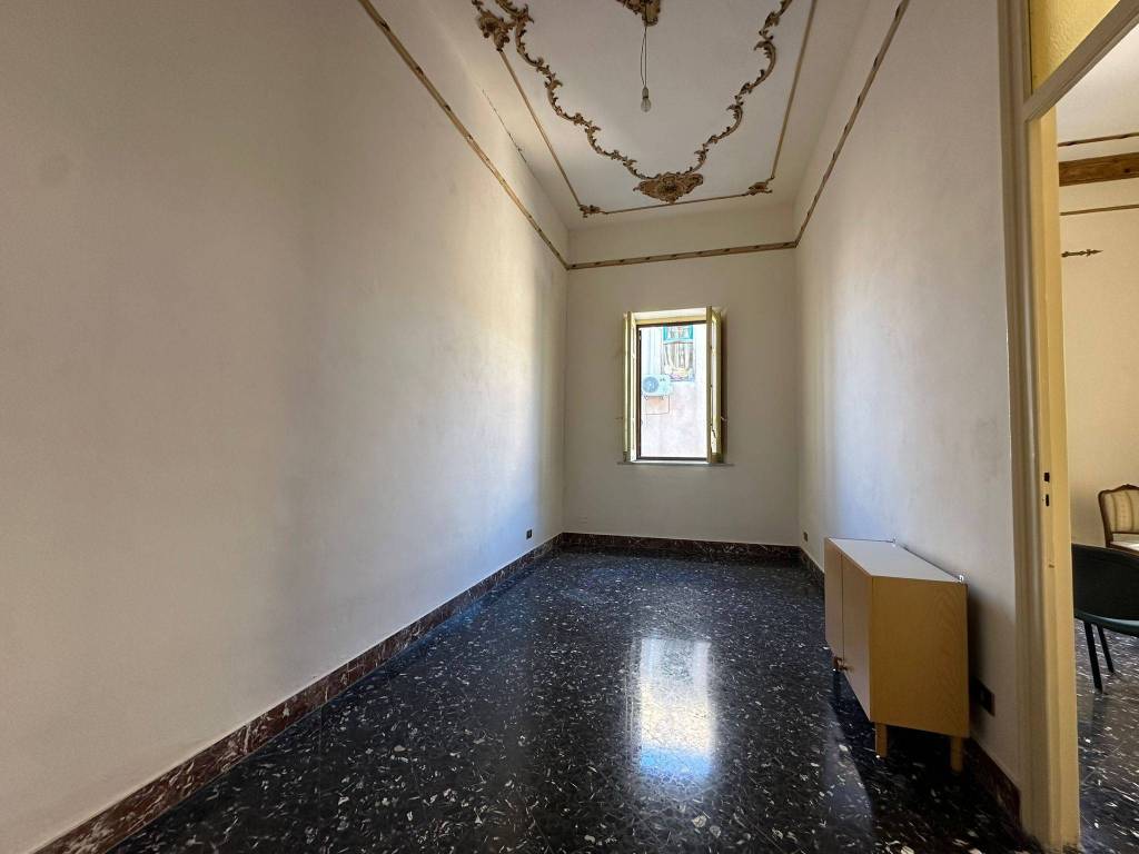Immobile a Bagheria in Corso Umberto I, 159 - Foto 5