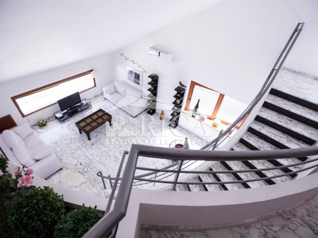 Villa a Alcamo in Viale Europa, 2 - Foto 2