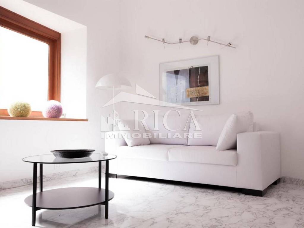 Villa a Alcamo in Viale Europa, 2 - Foto 3