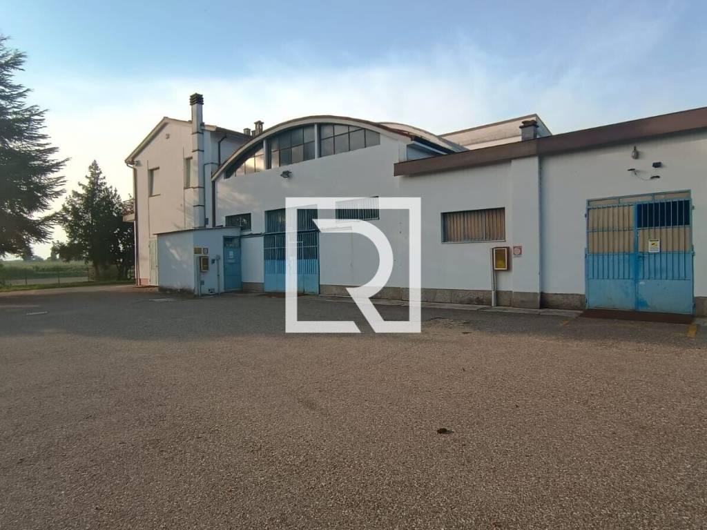 Immobile a Faenza in Via San Martino, 153 - Foto 3