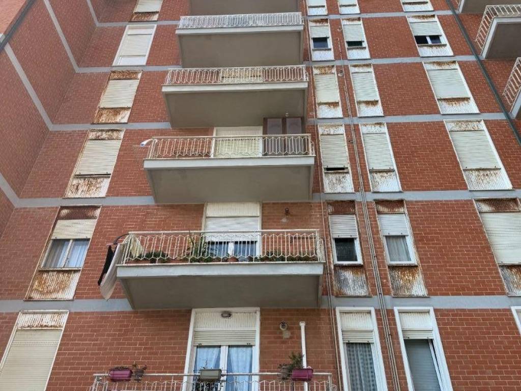 Appartamento a Civitanova marche in Via Sabotino, 23 - Foto 2