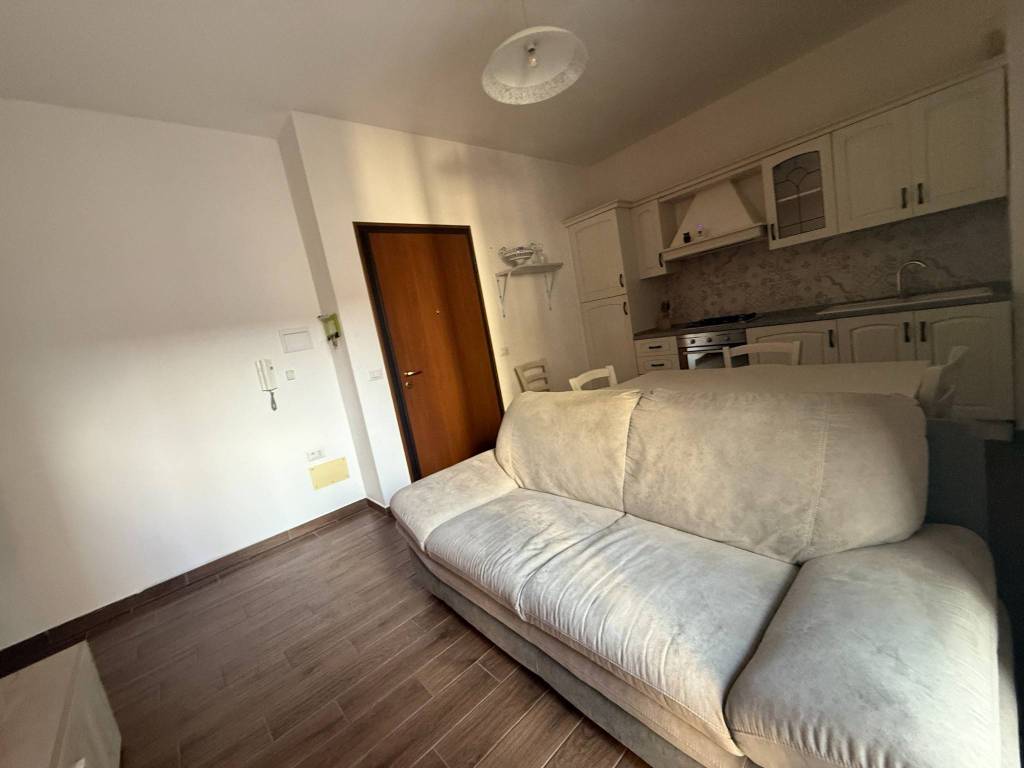 Appartamento a Civitanova marche in Via Sabotino, 23 - Foto 5