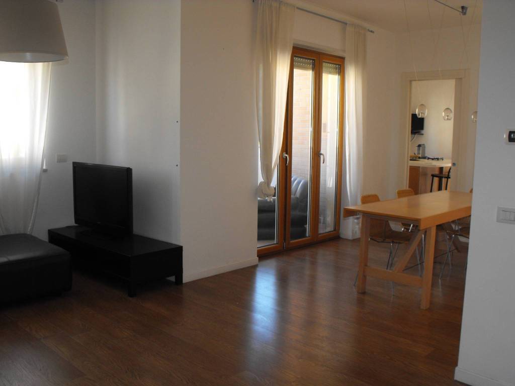 Appartamento a Matera in Via Fratelli Rosselli - Foto 4