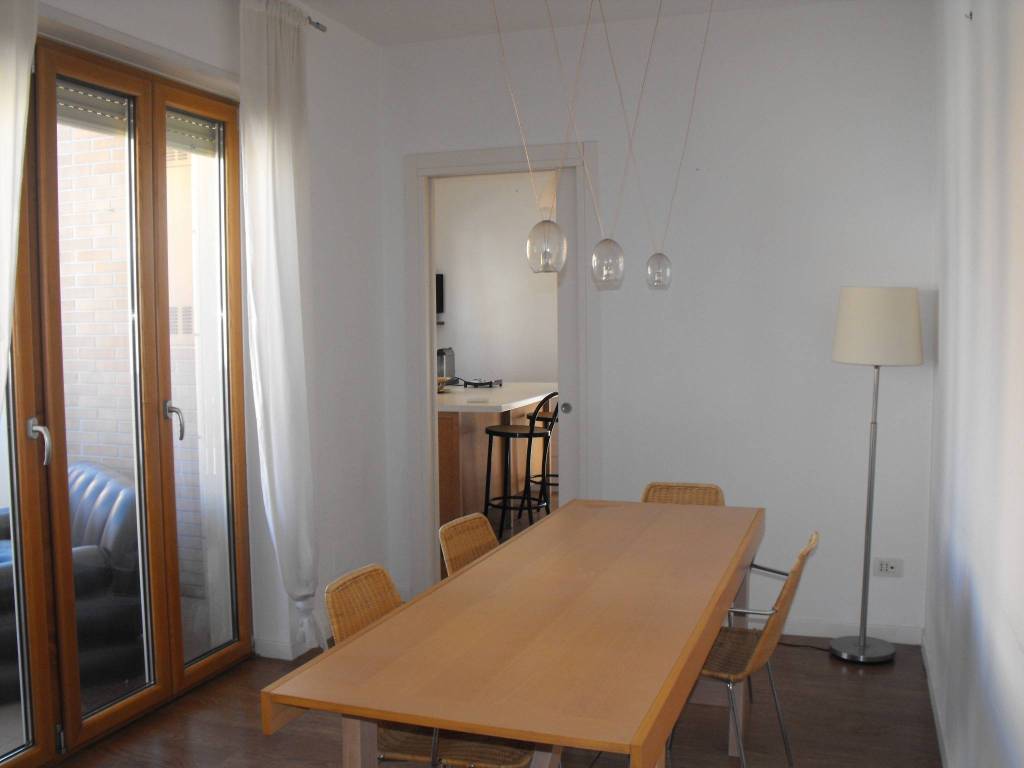 Appartamento a Matera in Via Fratelli Rosselli - Foto 5
