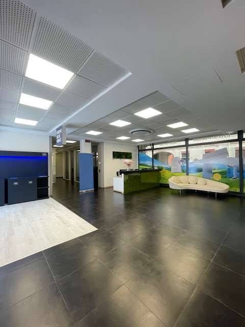 Immobile a Vigevano - Foto 2