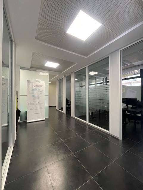 Immobile a Vigevano - Foto 3