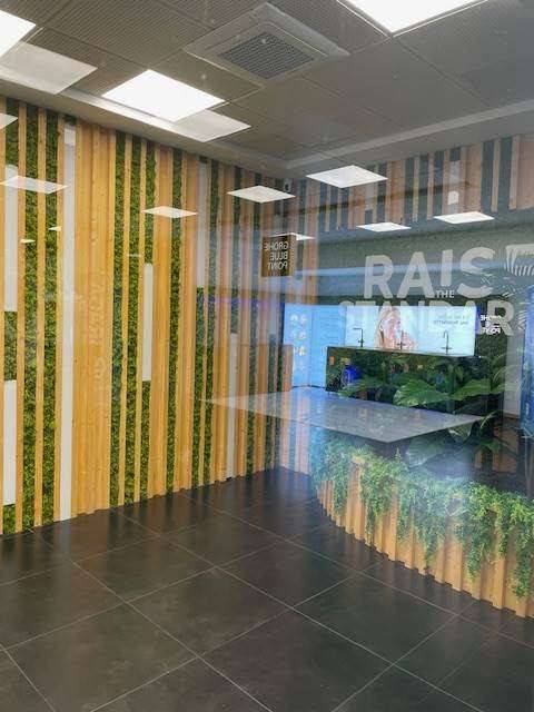 Immobile a Vigevano - Foto 4