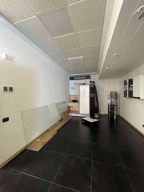 Immobile a Vigevano - Foto 5