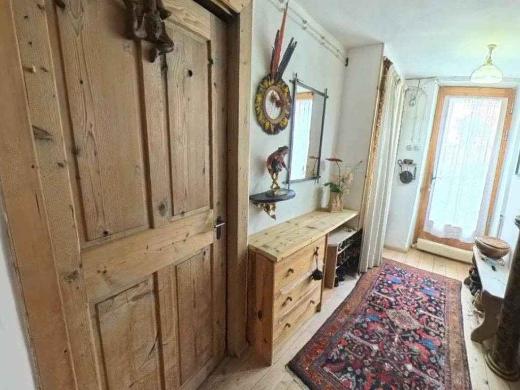 Rustico / casale a Moso in passiria - Foto 3