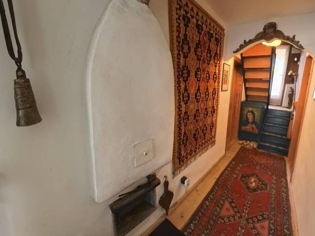 Rustico / casale a Moso in passiria - Foto 4