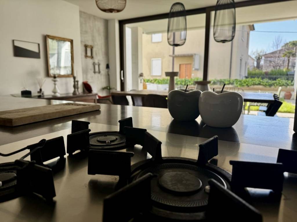 Appartamento a Jesi in Via San Francesco - Foto 3