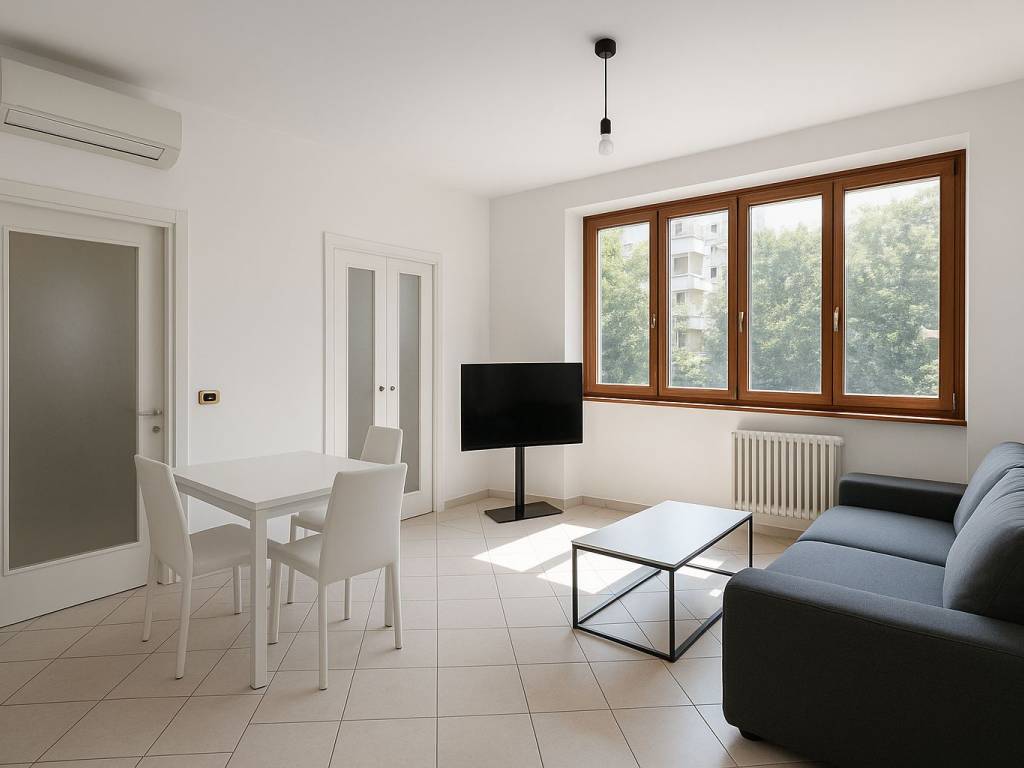 Appartamento a Casalecchio di reno in Via Giulio Giordani - Foto 2