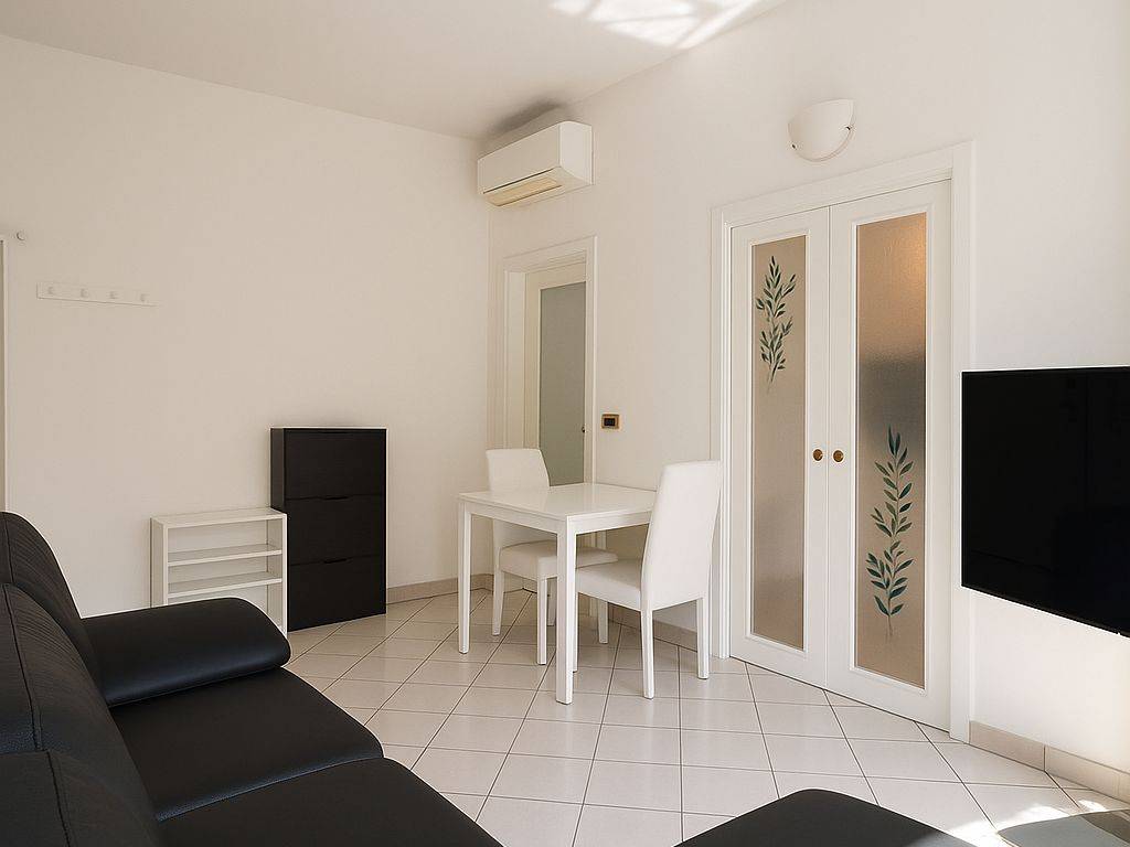 Appartamento a Casalecchio di reno in Via Giulio Giordani - Foto 3