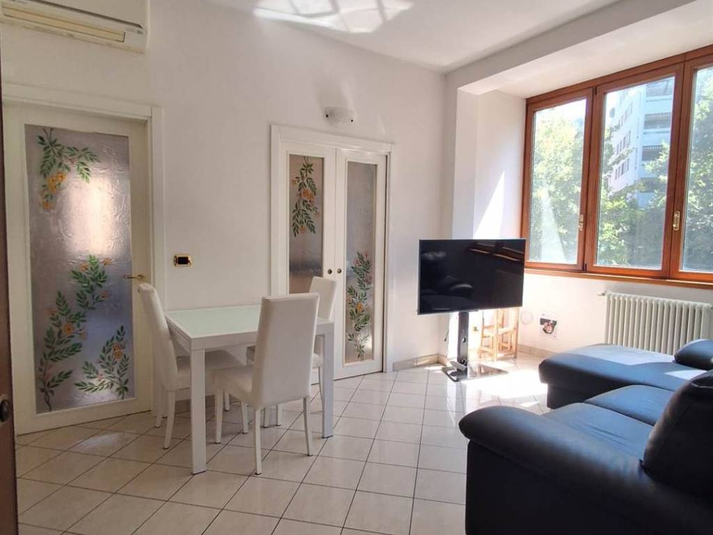 Appartamento a Casalecchio di reno in Via Giulio Giordani - Foto 4