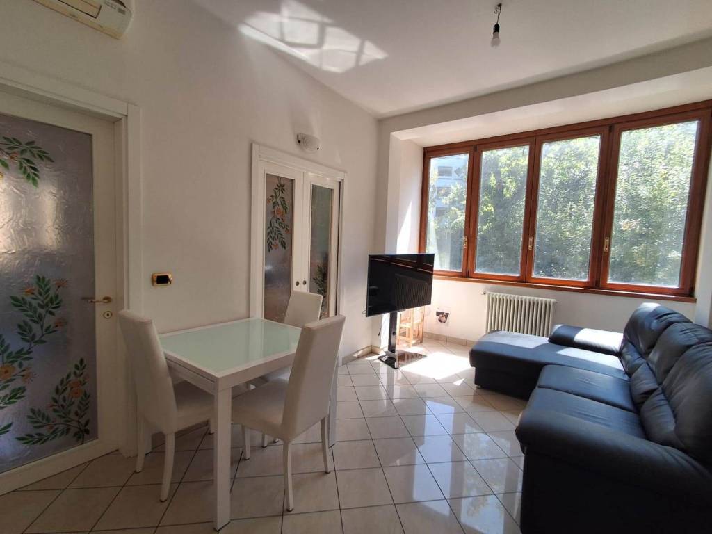 Appartamento a Casalecchio di reno in Via Giulio Giordani - Foto 5