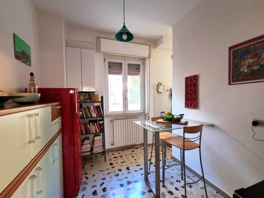 Appartamento a Ascoli piceno in via Rigantè - Foto 4