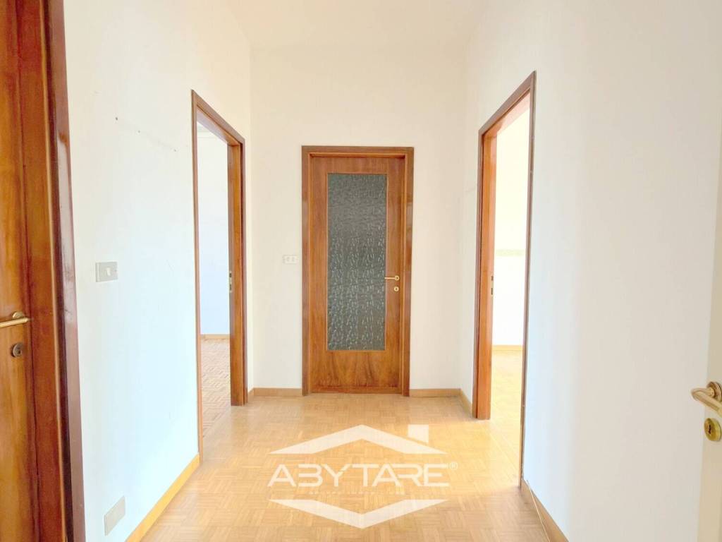 Appartamento a Carignano in Via Armando Diaz, 19 - Foto 3