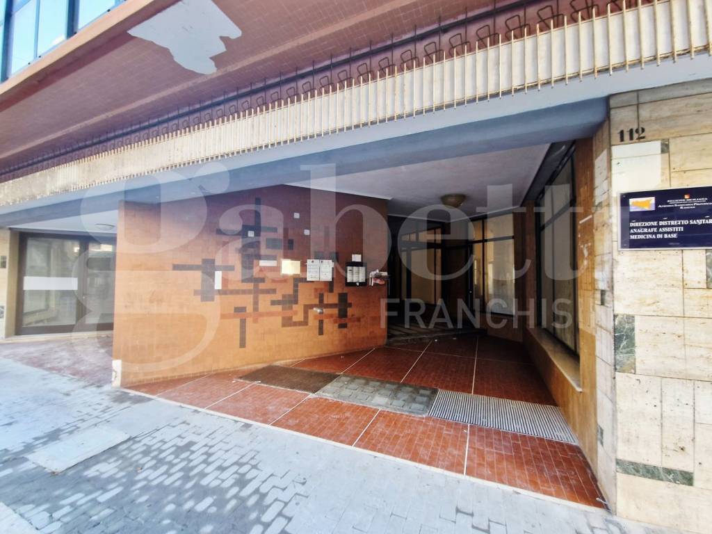 Appartamento a Ragusa in Via Dante Alighieri, 112 - Foto 2