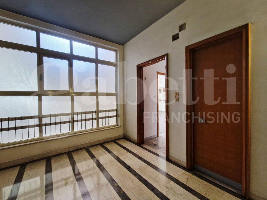 Appartamento a Ragusa in Via Dante Alighieri, 112 - Foto 4