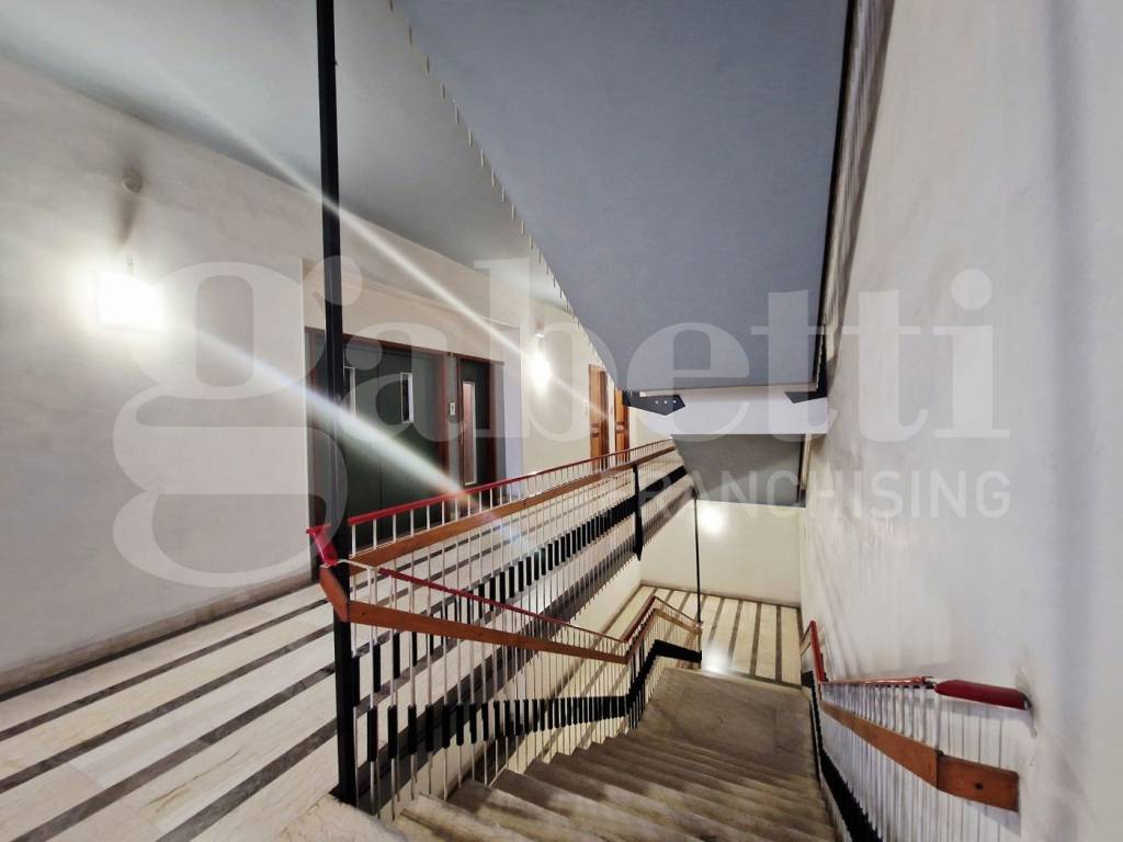 Appartamento a Ragusa in Via Dante Alighieri, 112 - Foto 5