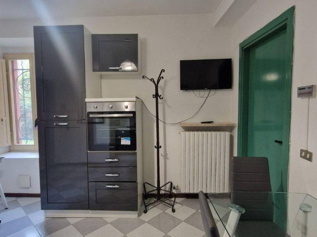 Appartamento a Pavia in Via Francesco Lo Monaco - Foto 3