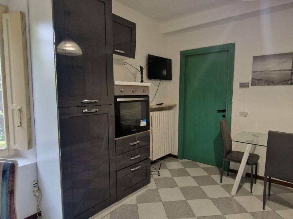Appartamento a Pavia in Via Francesco Lo Monaco - Foto 5