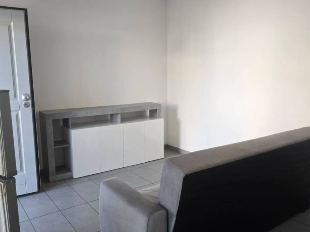 Appartamento a Civitanova marche in Via Martiri di Belfiore, 94 - Foto 5