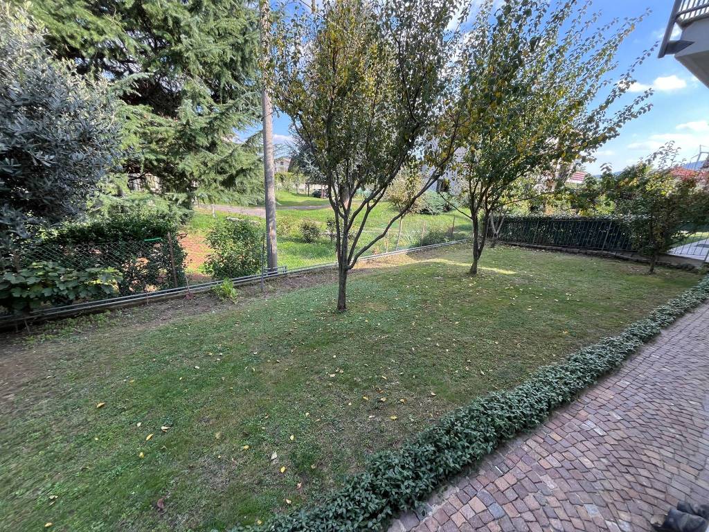 Villa a Giaveno in Via Colpastore - Foto 2