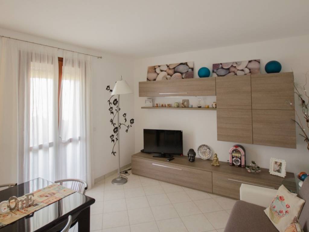 Appartamento a Grosseto in Via Gino Bartali - Foto 2