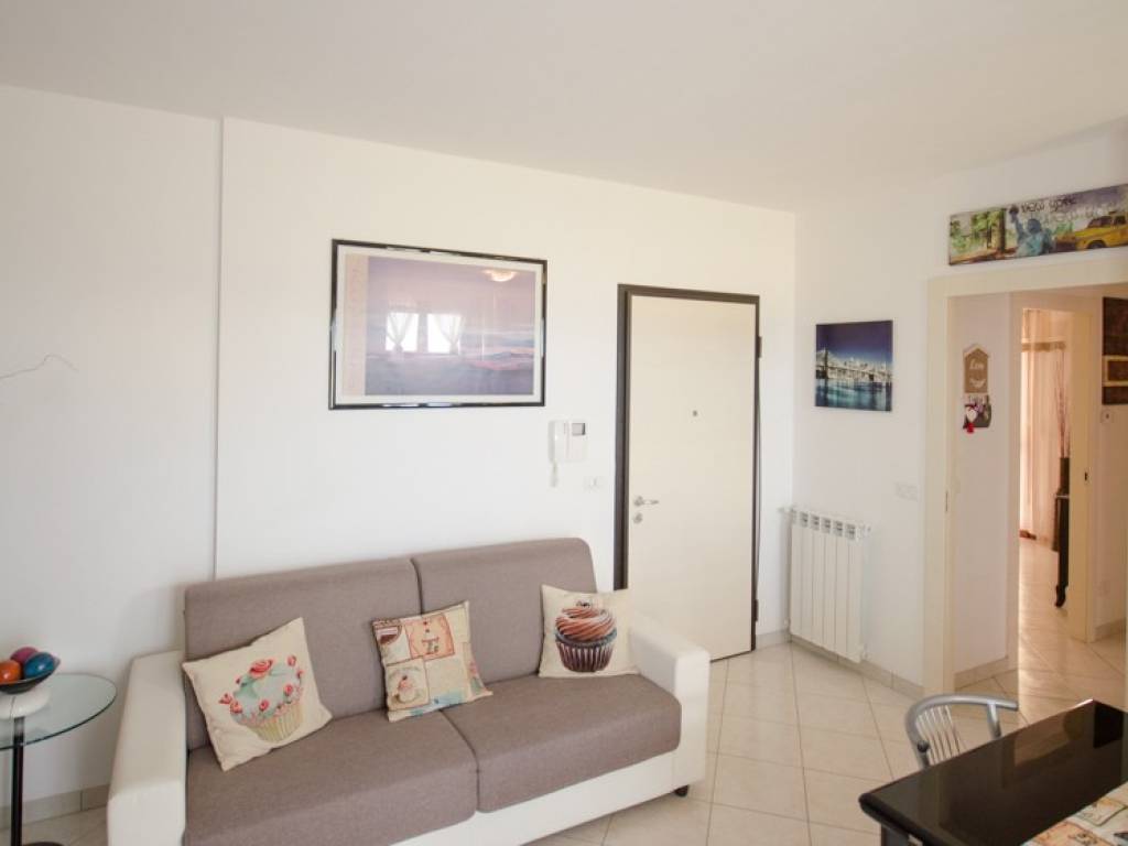 Appartamento a Grosseto in Via Gino Bartali - Foto 3