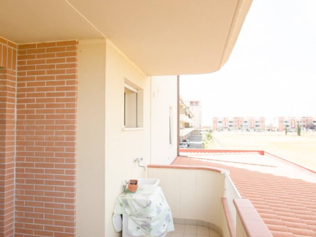 Appartamento a Grosseto in Via Gino Bartali - Foto 5