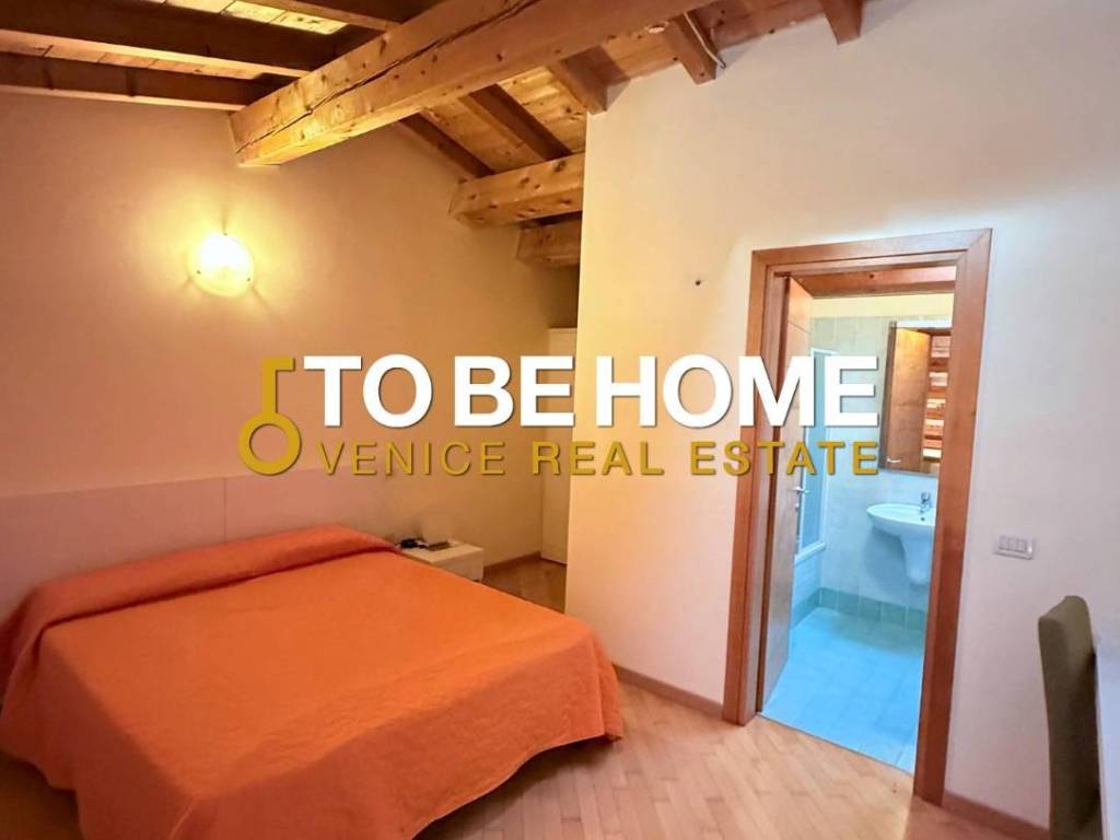 Appartamento a Martellago in Piazza Vittoria, - Foto 3