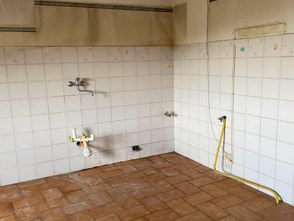 Appartamento a Gaiole in chianti - Foto 2