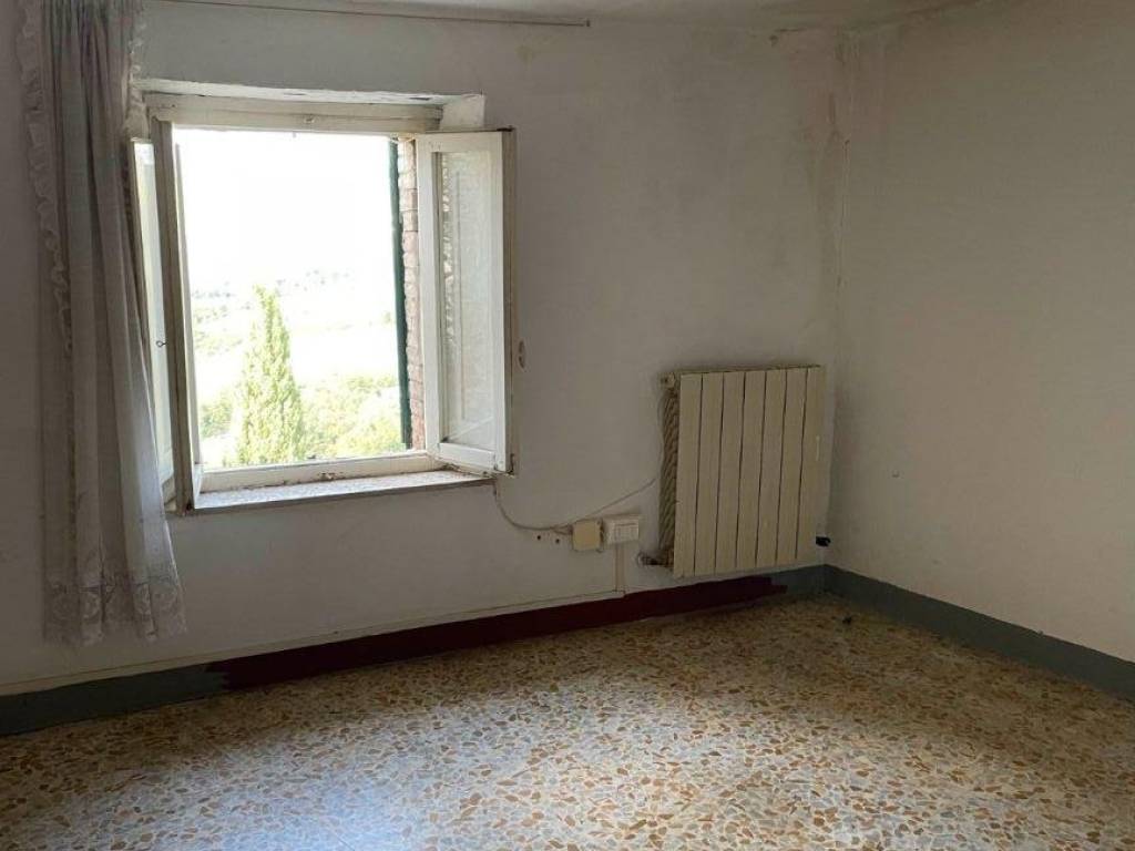Appartamento a Gaiole in chianti - Foto 4