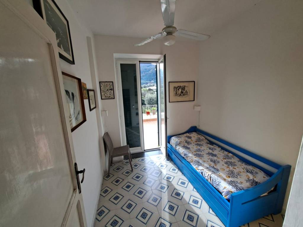 Appartamento a Sorrento in Via Marziale - Foto 2
