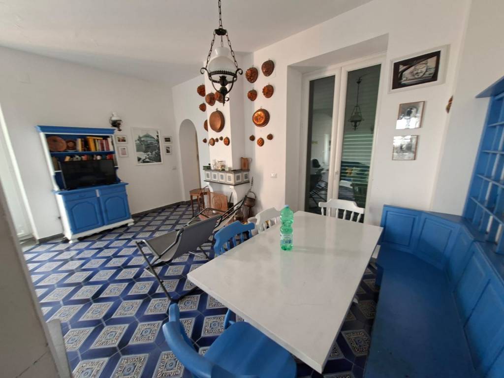 Appartamento a Sorrento in Via Marziale - Foto 4