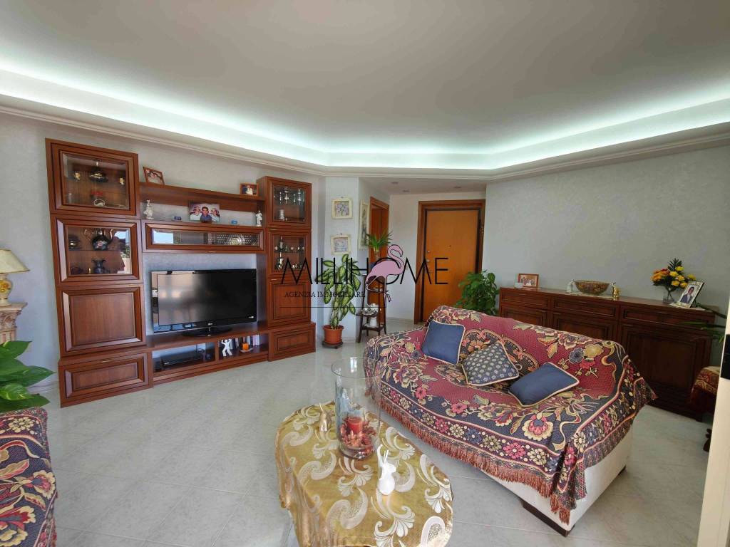 Appartamento a Marsala in Via Istria - Foto 3