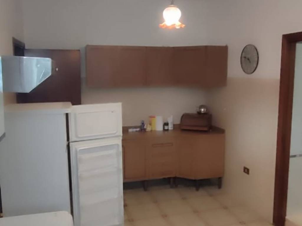 Appartamento a Fabriano in Frazione Campodiegoli - Foto 2