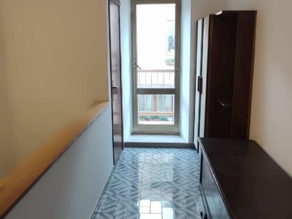 Appartamento a Fabriano in Frazione Campodiegoli - Foto 3