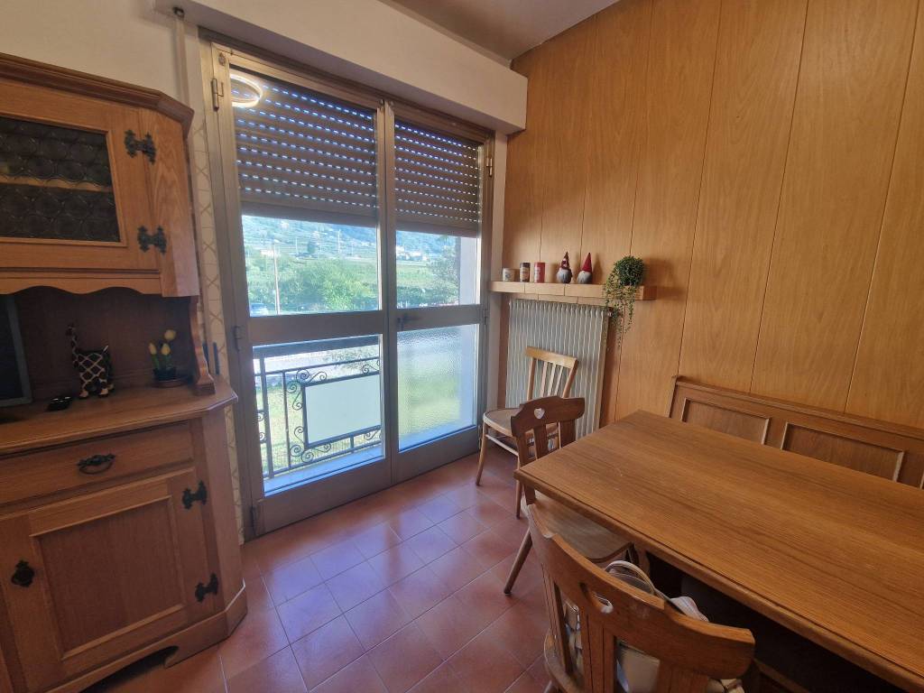 Appartamento a Arco in Vicolo San Giovanni - Foto 4