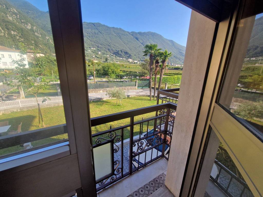Appartamento a Arco in Vicolo San Giovanni - Foto 5