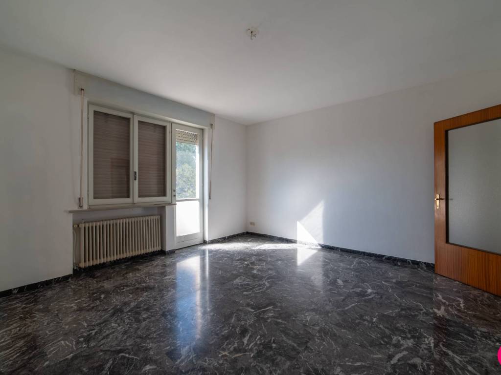 Appartamento a Pordenone in Viale Michelangelo Grigoletti - Foto 3