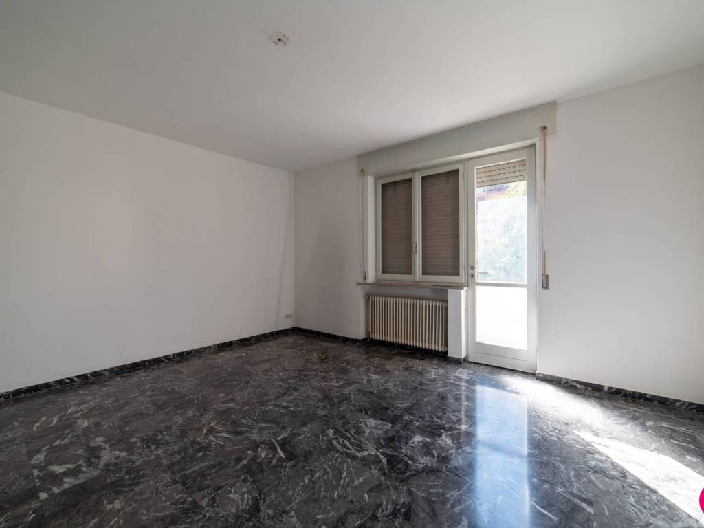 Appartamento a Pordenone in Viale Michelangelo Grigoletti - Foto 4