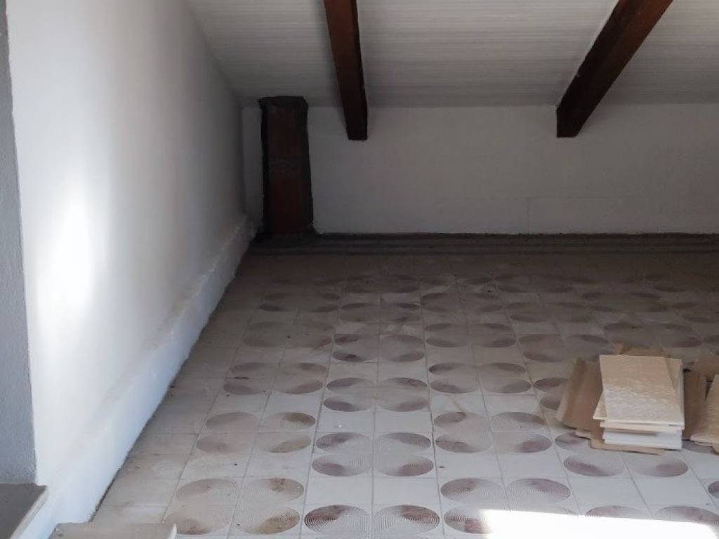 Loft / open space a Parma in Via Roberto Ardigò, 6 - Foto 2