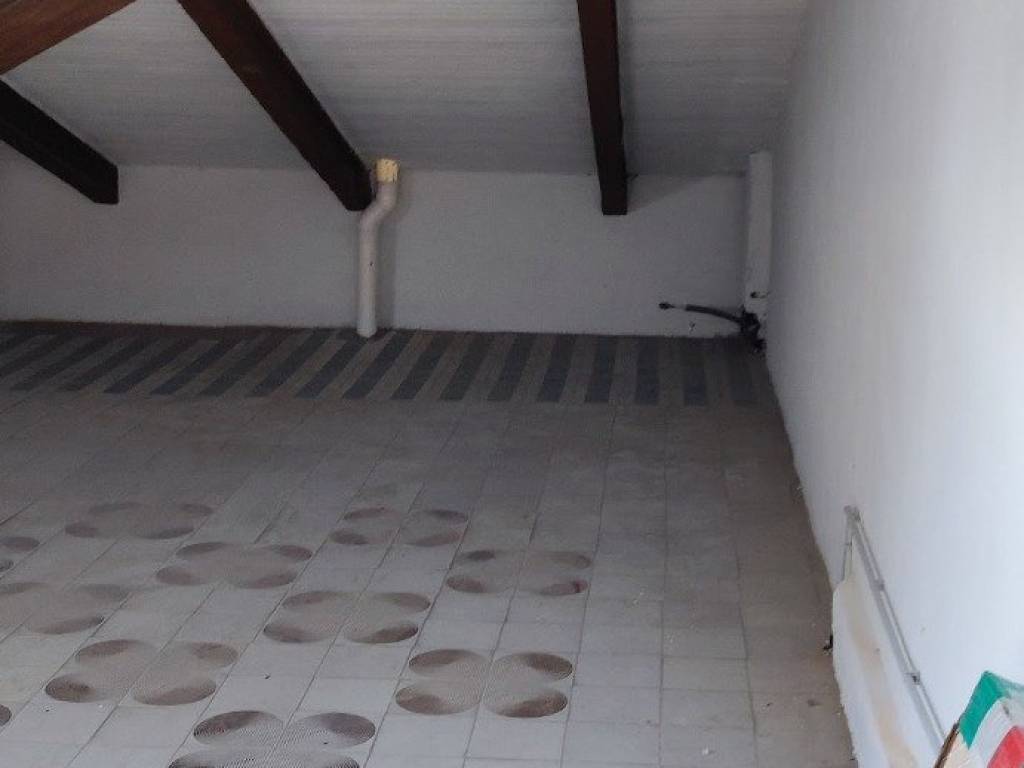 Loft / open space a Parma in Via Roberto Ardigò, 6 - Foto 4