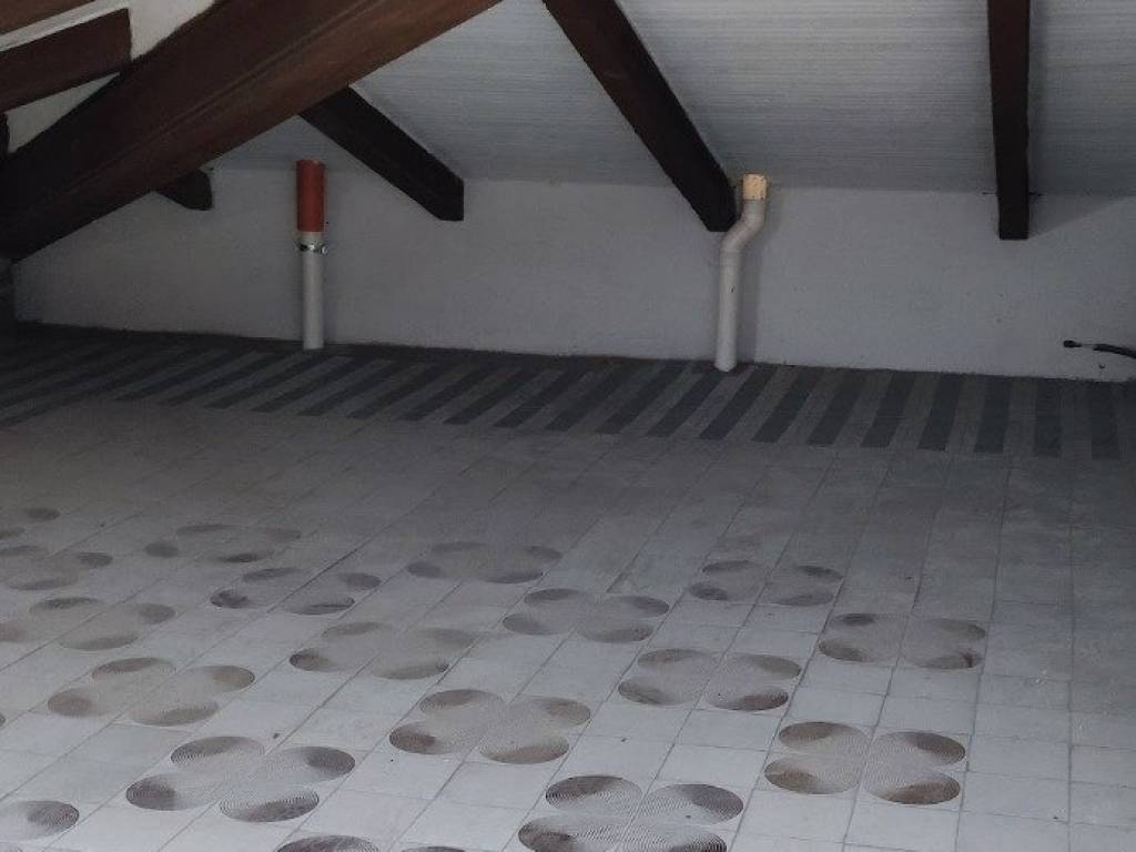 Loft / open space a Parma in Via Roberto Ardigò, 6 - Foto 5