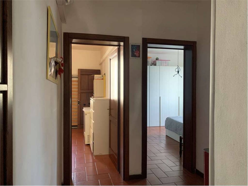 Casa indipendente a Bagnolo in piano in Via Federico Rabitti - Foto 4