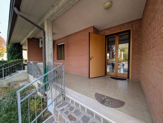 Villetta a schiera a Castellarano in Via Radici in Monte, 149 - Foto 2