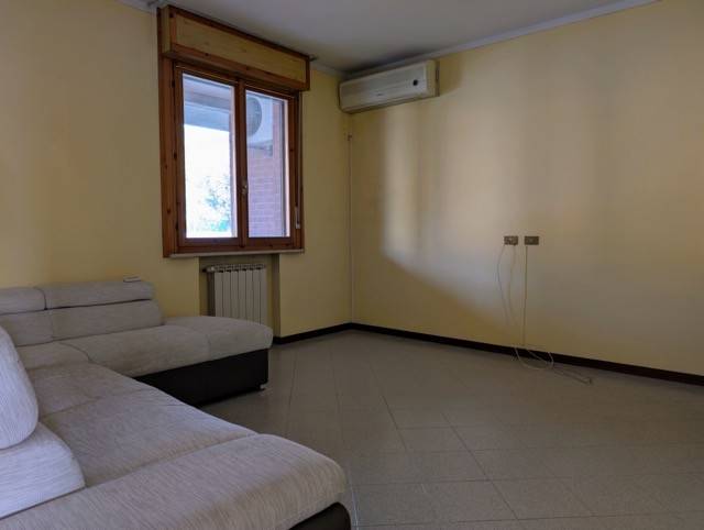 Villetta a schiera a Castellarano in Via Radici in Monte, 149 - Foto 5